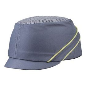 Delta Plus Air Coltan Koruyucu Kep