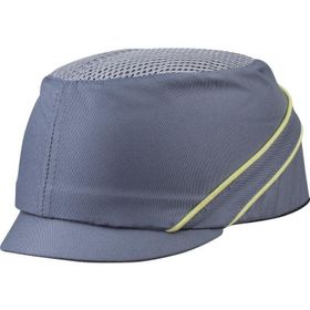 Delta Plus Air Coltan Koruyucu Kep