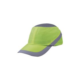 Delta Plus Air Coltan Koruyucu Kep
