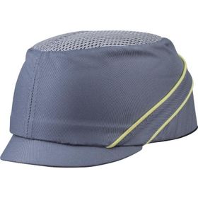Delta Plus Air Coltan Koruyucu Kep