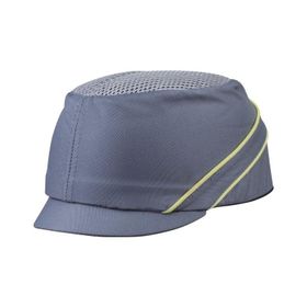 Delta Plus Air Coltan Koruyucu Kep