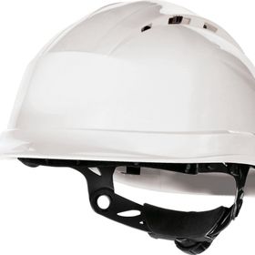 Delta Plus Beyaz Quartz Up IV Baret