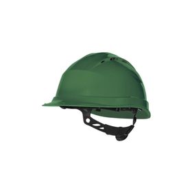 Delta Plus Beyaz Quartz Up IV Baret