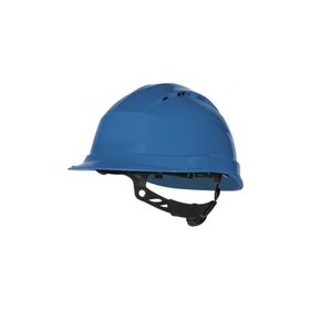 Delta Plus Beyaz Quartz Up IV Baret