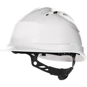 Delta Plus Beyaz Quartz Up IV Baret