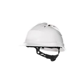 Delta Plus Beyaz Quartz Up IV Baret