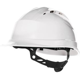 Delta Plus Beyaz Quartz Up IV Baret