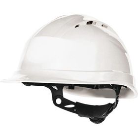 Delta Plus Beyaz Quartz Up IV Baret