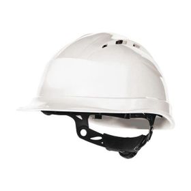 Delta Plus Beyaz Quartz Up IV Baret