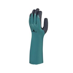 Delta Plus Chemsafe VV835 Yeşil Eldiven