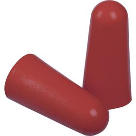 Delta Plus CONIC200 1 Çift İpsiz Kulak Tıkacı