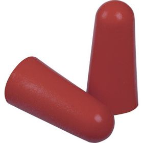 Delta Plus CONIC200 1 Çift İpsiz Kulak Tıkacı