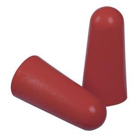 Delta Plus CONIC200 1 Çift İpsiz Kulak Tıkacı