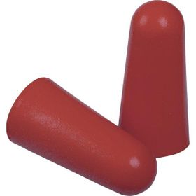 Delta Plus CONIC200 1 Çift İpsiz Kulak Tıkacı