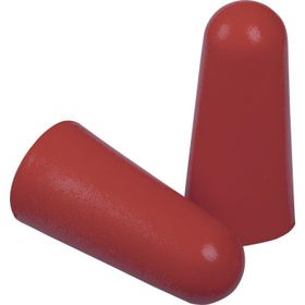 Delta Plus CONIC200 1 Çift İpsiz Kulak Tıkacı