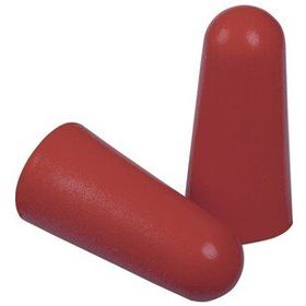 Delta Plus CONIC200 1 Çift İpsiz Kulak Tıkacı