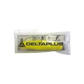 Delta Plus Conic200 Kulak Tıkacı