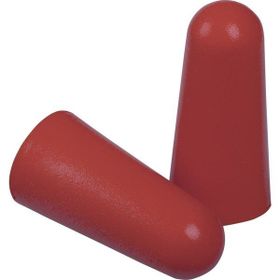 Delta Plus Conic200 Kulak Tıkacı