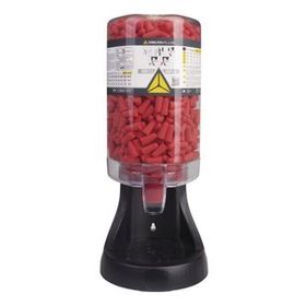 Delta Plus CONIC500 Kulak Tıkacı