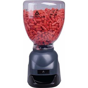 Delta Plus CONIC500 Kulak Tıkacı