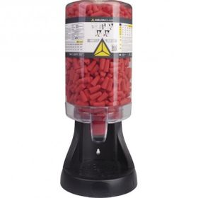 Delta Plus CONIC500 Kulak Tıkacı