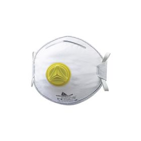 Delta Plus FFP2 Toz Ve Sis Maskesi