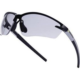 Delta Plus Fuji Clear Şeffaf Gözlük