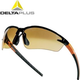 Delta Plus Fuji Gradient İş Gözlüğü