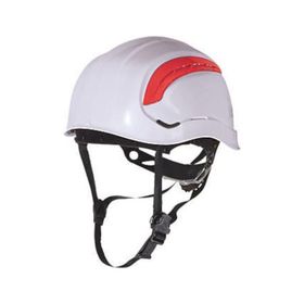 Delta Plus Granite Wind Dağcı Baret