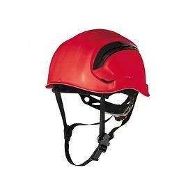 Delta Plus Granite Wind Dağcı Baret
