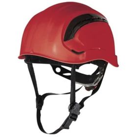 Delta Plus Granite Wind Dağcı Baret