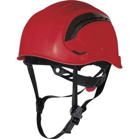 Delta Plus Granite Wind Dağcı Baret