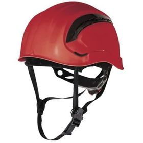 Delta Plus Granite Wind Dağcı Baret