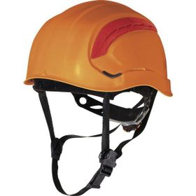 Delta Plus Granite Wind Dağcı Baret