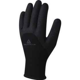 Delta Plus Hercule VV750 İş Eldiveni