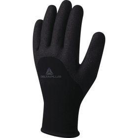 Delta Plus Hercule VV750 İş Eldiveni