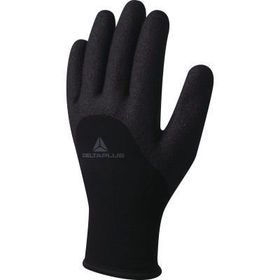 Delta Plus Hercule VV750 İş Eldiveni