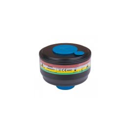 Delta Plus M9000 ABEK2 P3 Filtre