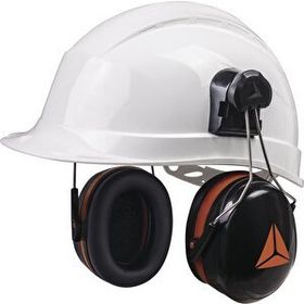Delta Plus Magny Helmet-2 32 SNR Barete Takılabilir Kulaklık