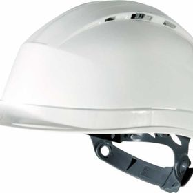 Delta Plus Mavi Quartz Up IV Baret