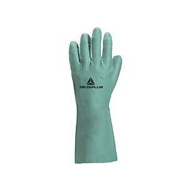 Delta Plus Nitrex 802 Eldiven