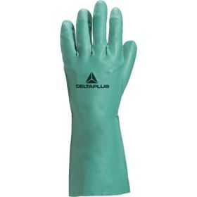 Delta Plus Nitrex 802 Eldiven