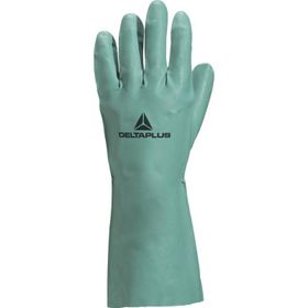 Delta Plus Nitrex 802 Eldiven
