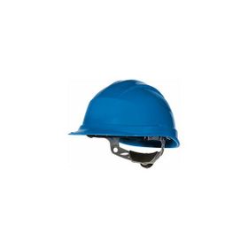 Delta Plus Quartz Up III Baret