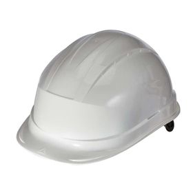 Delta Plus Quartz Up III Baret