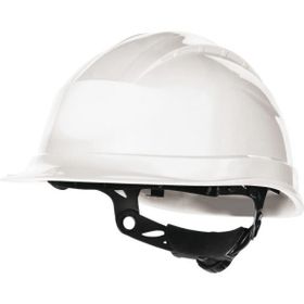 Delta Plus Quartz Up III Baret