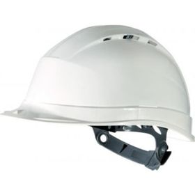 Delta Plus Quartz Up III Baret