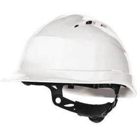 Delta Plus Quartz Up IV Baret