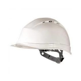 Delta Plus Quartz Up IV Baret