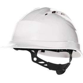 Delta Plus Quartz Up IV Baret